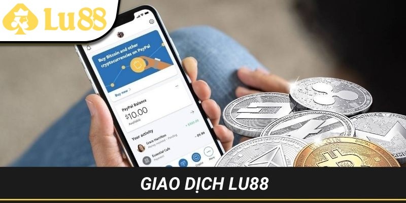 Tiền về ví chớp nhoáng trong 480 giây