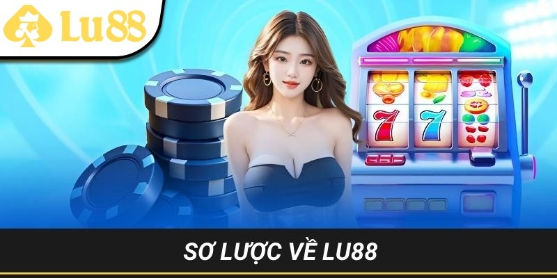 Chặng đường dựng xây sòng bạc số của nhà cái