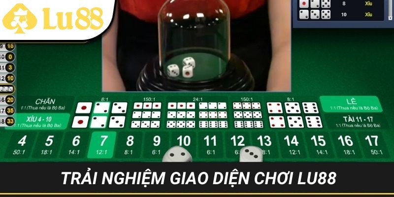 Trải nghiệm thị giác đỉnh cao, âm thanh chân thực từng khoảnh khắc
